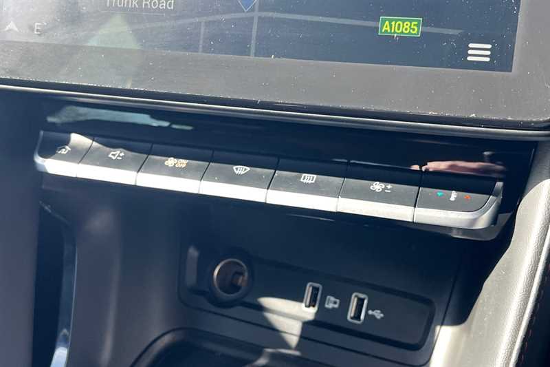 Used MG MG ZS 2023 for sale - 78188933: Photo 15