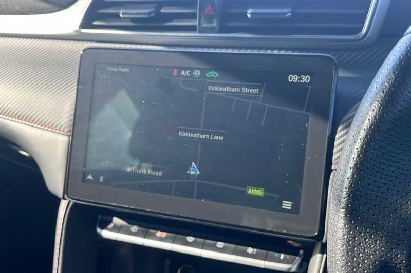 Used MG MG ZS 2023 for sale - 78188933: Photo 18