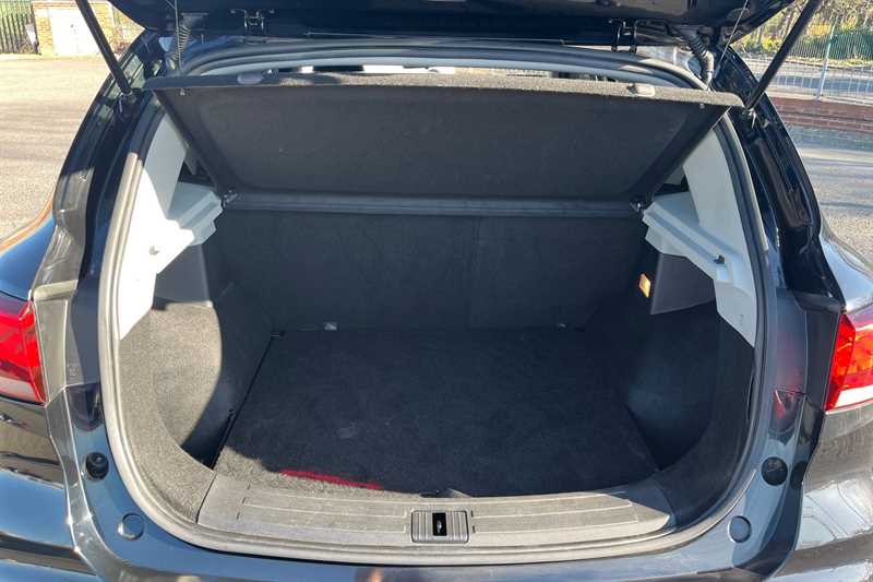 Used MG MG ZS 2023 for sale - 78188933: Photo 25