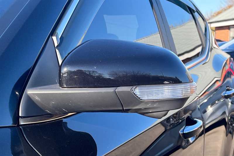 Used MG MG ZS 2023 for sale - 78188933: Photo 35