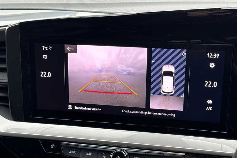 Used Vauxhall Mokka for sale - 77362251: Photo 19