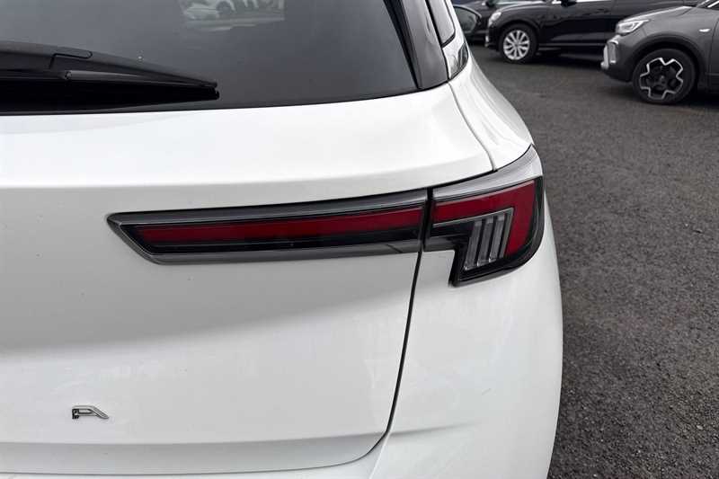 Used Vauxhall Mokka for sale - 77362251: Photo 32