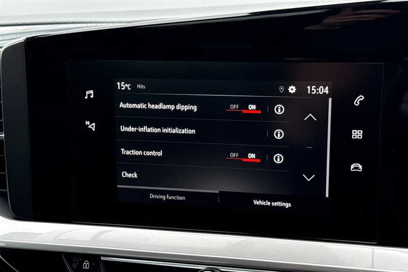 Used Vauxhall Mokka 2022 for sale - 78138014: Photo 19