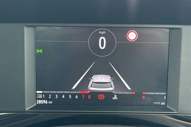 Used Vauxhall Mokka 2022 for sale - 78138014: Photo 20