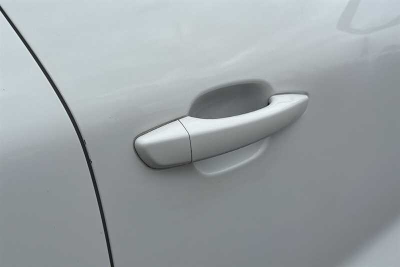 Used Vauxhall Mokka 2022 for sale - 78138014: Photo 33