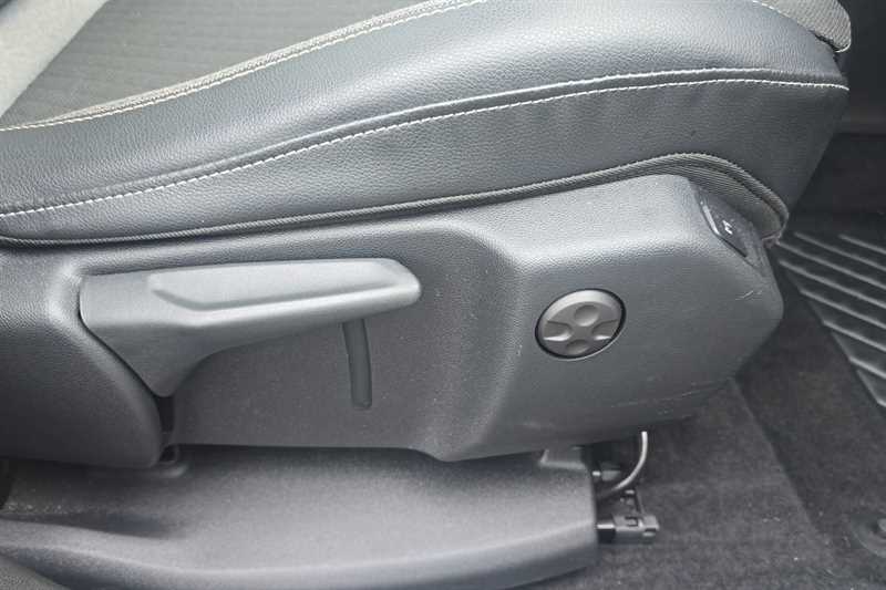 Used Vauxhall Grandland X 2021 for sale - 77699401: Photo 26