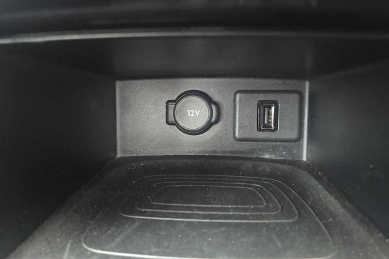 Used Vauxhall Grandland X 2021 for sale - 77699401: Photo 39