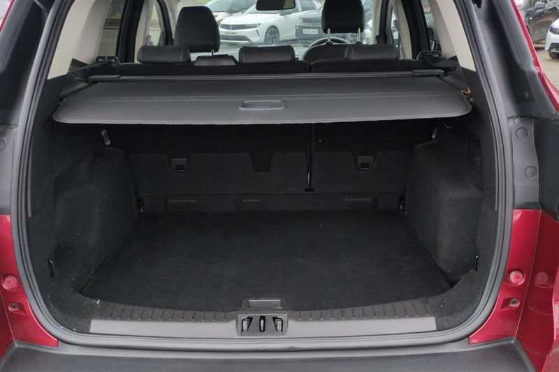 Used Ford Kuga 2019 for sale - 77727762: Photo 5