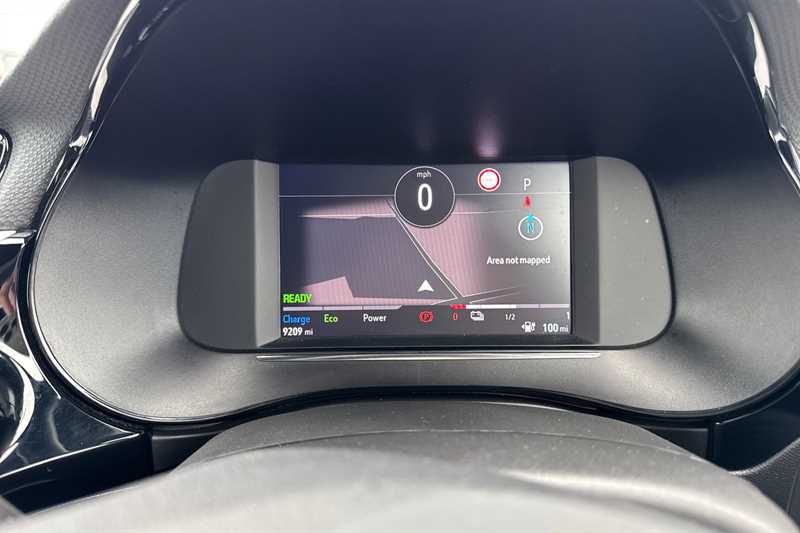 Used Vauxhall Corsa 2024 for sale - 78075893: Photo 20