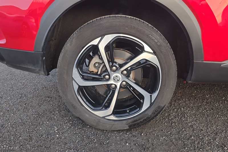 Used MG MG HS 2023 for sale - 77561821: Photo 11