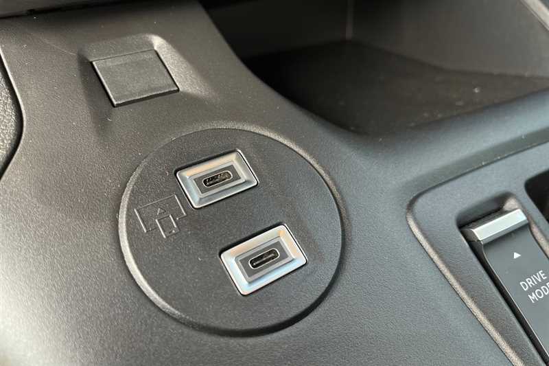 Used Vauxhall Combo Life 2024 for sale - 76463270: Photo 37