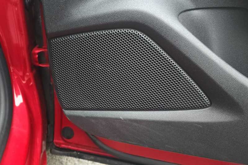 Used Vauxhall Mokka 2023 for sale - 77863023: Photo 27