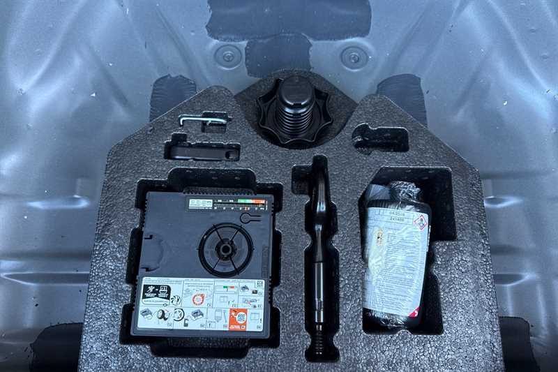 Used Cupra Formentor 2024 for sale - 77773835: Photo 37