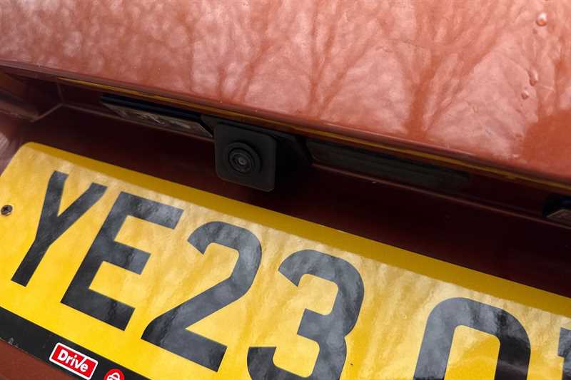 Used Peugeot 5008 2023 for sale - 77362078: Photo 39