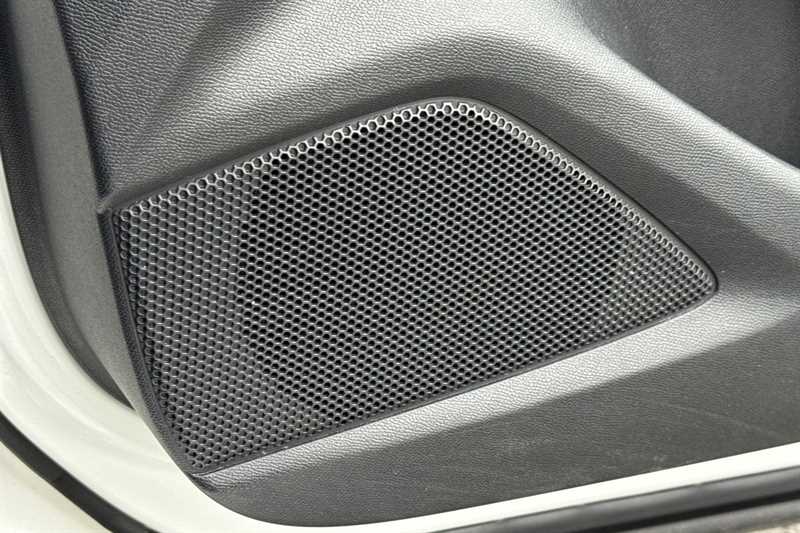 Used Vauxhall Mokka 2021 for sale - 77486566: Photo 27