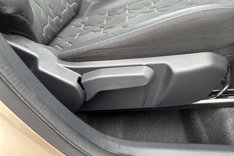 Used Toyota Aygo X 2023 for sale - 78143178: Photo 26