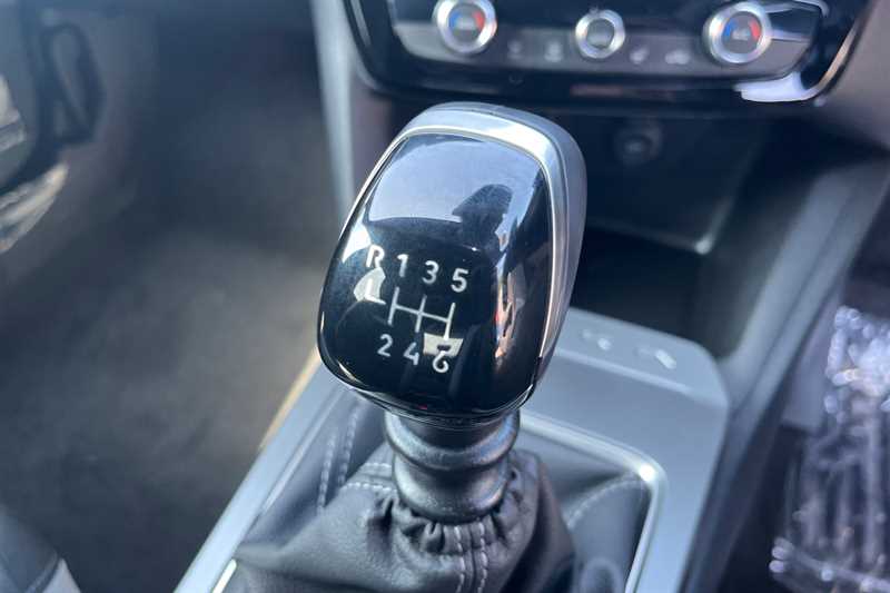 Vehicle 38