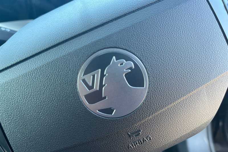 Vehicle 39