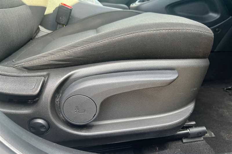 Used Hyundai KONA 2021 for sale - 77269629: Photo 26