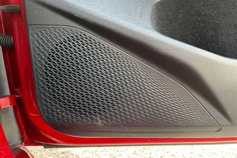 Used Volkswagen Golf 2023 for sale - 77481180: Photo 27