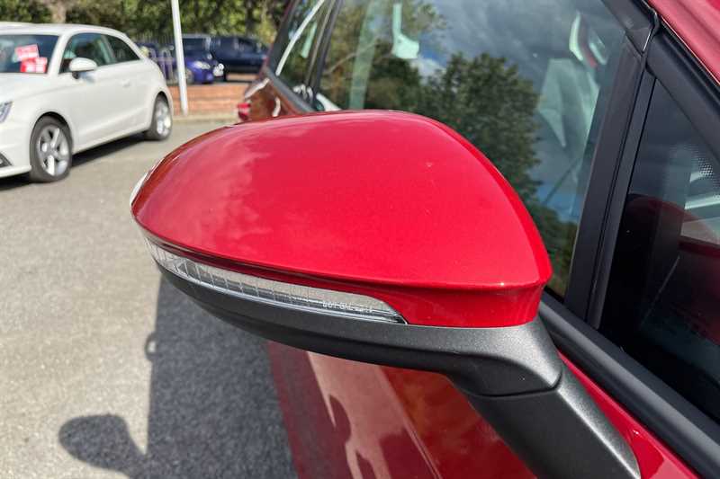 Used Volkswagen Golf 2023 for sale - 77481180: Photo 34