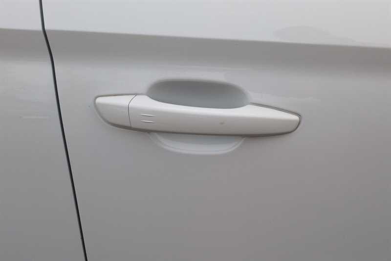 Used Vauxhall Corsa 2023 for sale - 78050839: Photo 33