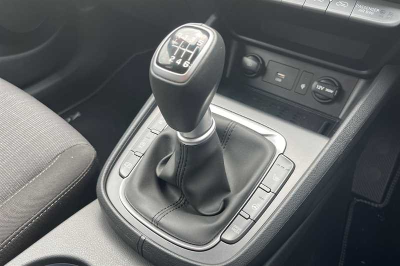 Used Hyundai KONA 2022 for sale - 76563975: Photo 14