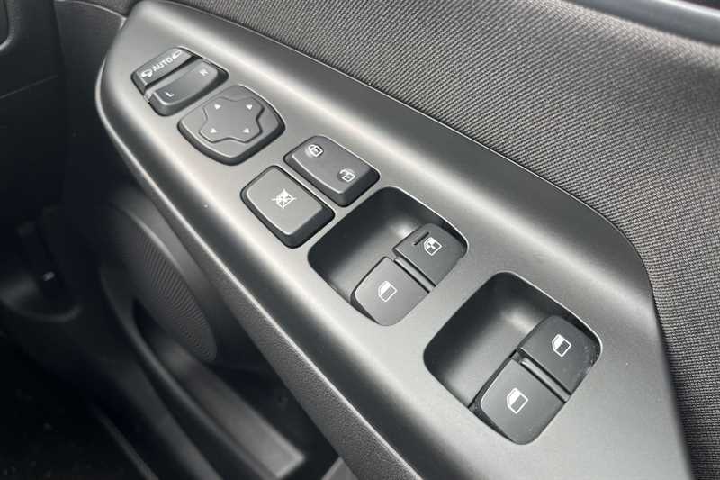 Used Hyundai KONA 2022 for sale - 76563975: Photo 16