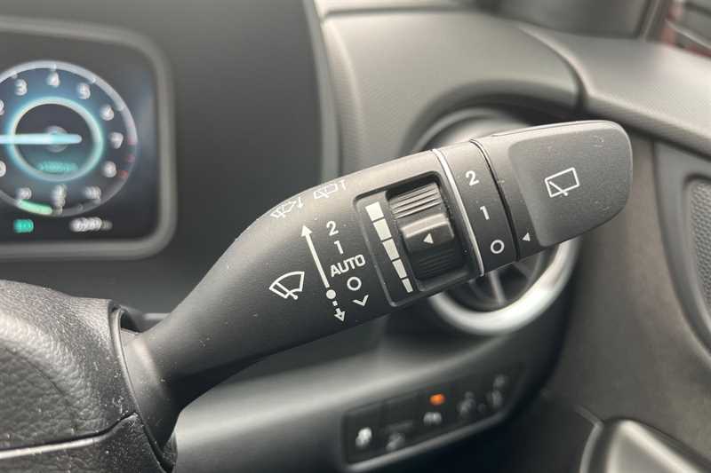 Used Hyundai KONA 2022 for sale - 76563975: Photo 39