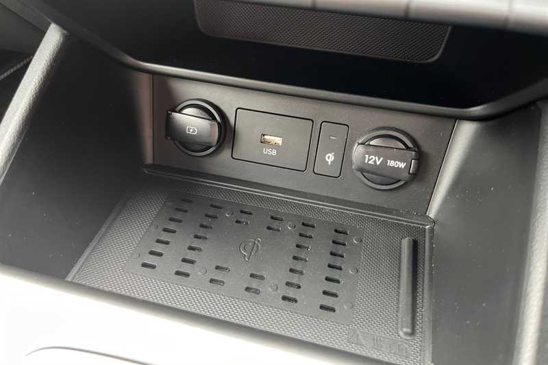 Used Hyundai KONA 2022 for sale - 76563975: Photo 44