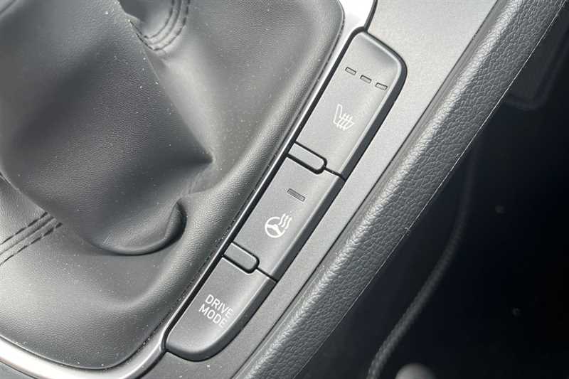 Used Hyundai KONA 2022 for sale - 76563975: Photo 45