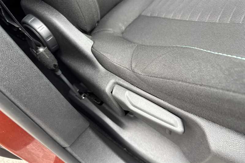 Used Peugeot 5008 2023 for sale - 77334682: Photo 26