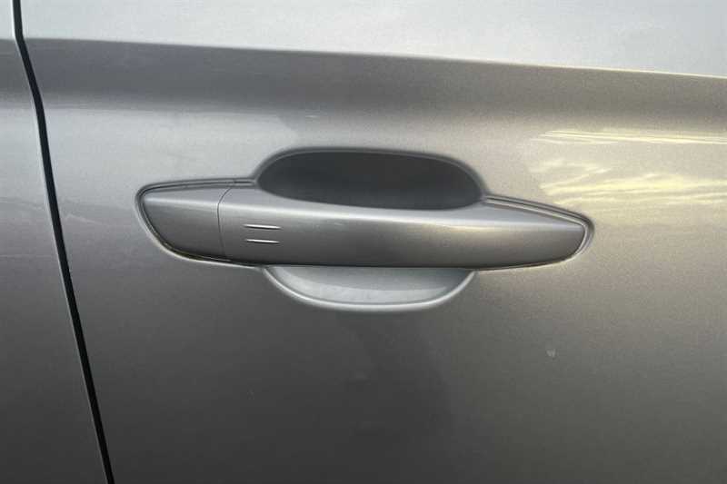 Used Vauxhall Corsa 2022 for sale - 76530236: Photo 33