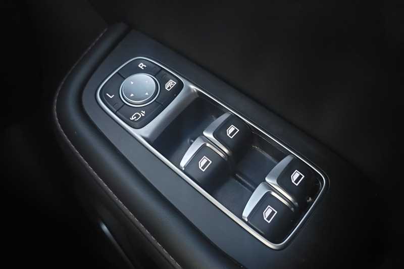 Used MG MG HS 2023 for sale - 77295399: Photo 16