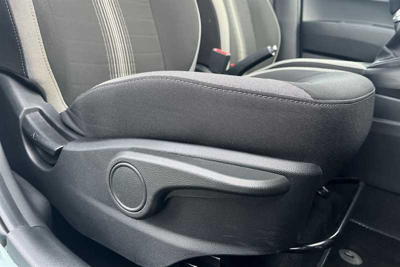 Used Hyundai i10 2024 for sale - 77308917: Photo 26