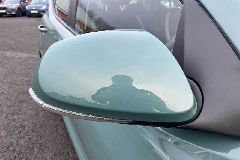 Used Hyundai i10 2024 for sale - 77308917: Photo 34