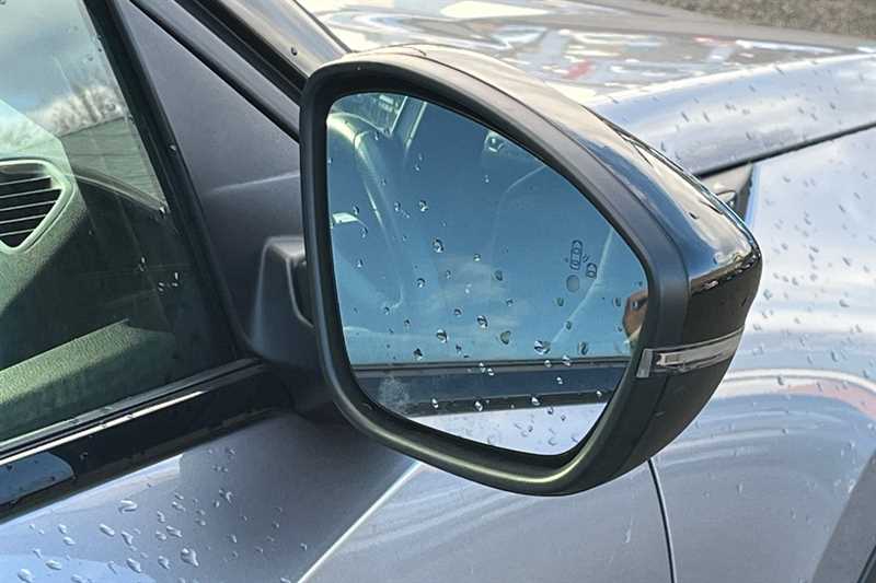 Used Peugeot 2008 2022 for sale - 77915034: Photo 35