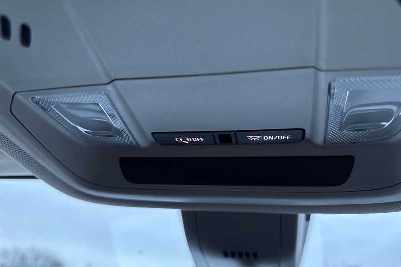 Used Vauxhall Insignia 2019 for sale - 77554842: Photo 40