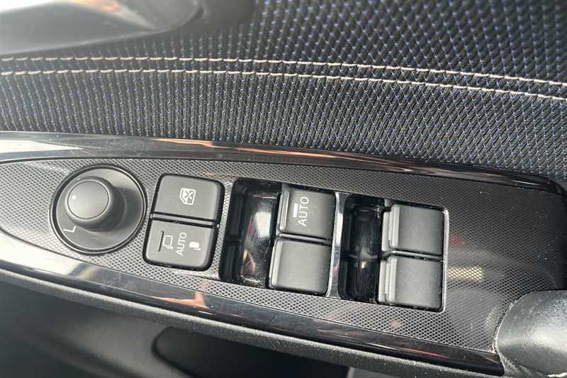 Used Mazda Mazda2 2020 for sale - 76945229: Photo 16