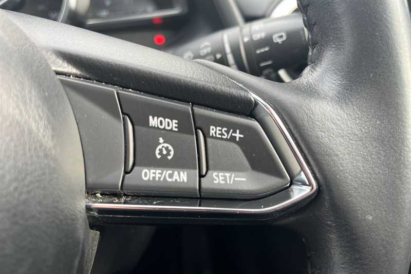 Used Mazda Mazda2 2020 for sale - 76945229: Photo 22