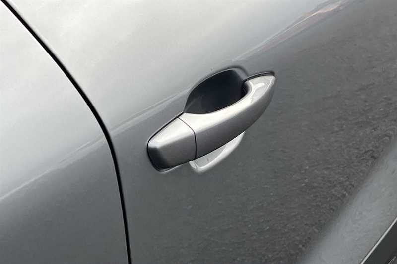 Used Vauxhall Mokka 2024 for sale - 77566770: Photo 33