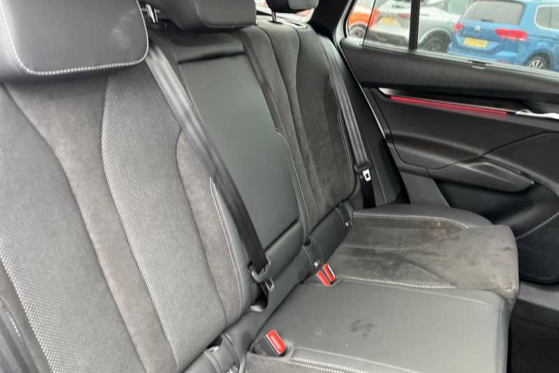 Used Skoda Enyaq 2025 for sale - 77843810: Photo 24