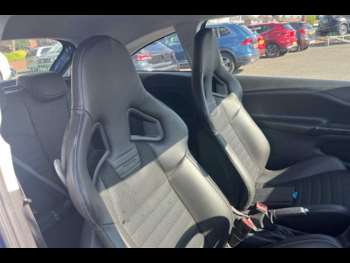 Used Vauxhall Corsa 2015 for sale - 75143764: Photo