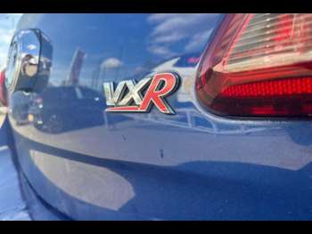 Used Vauxhall Corsa 2015 for sale - 75143764: Photo