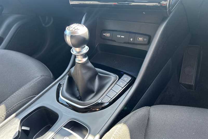 Used Hyundai TUCSON 2023 for sale - 78216798: Photo 14