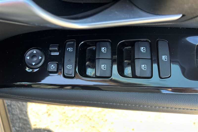 Used Hyundai TUCSON 2023 for sale - 78216798: Photo 16