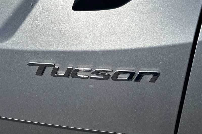 Used Hyundai TUCSON 2023 for sale - 78216798: Photo 30
