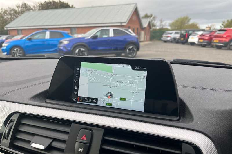 Used BMW 2 Series 2020 for sale - 76858178: Photo 18