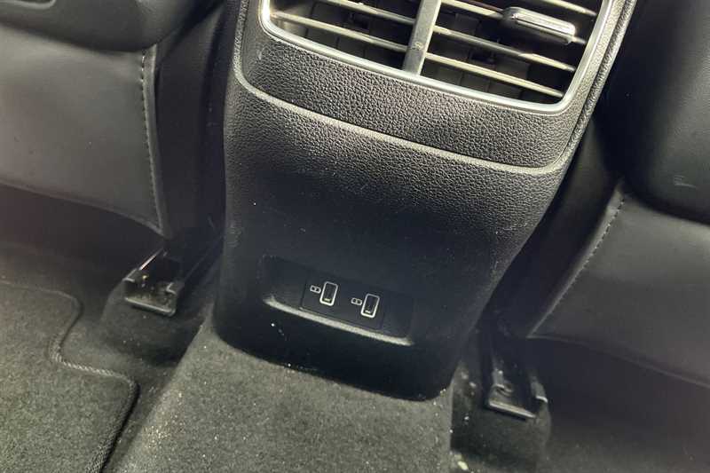 Used MG MG HS 2023 for sale - 77899779: Photo 37