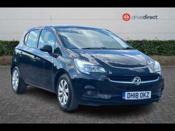 2019 - 1.4i ecoFLEX Design Hatchback 5dr Petrol Manual Euro 6 (90 ps)